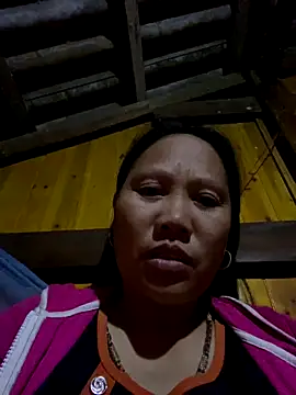 LeoPet2x's cam snapshot