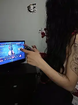 Emma_Everett's cam snapshot