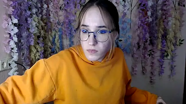 Moon__Lily's web cam