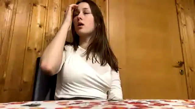 UnsentAle's cam snapshot