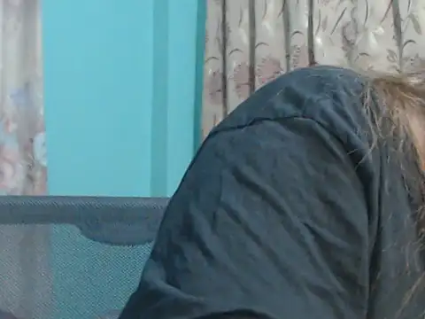 NancyRuvi live sex cam