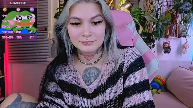 jelya_sg's cam snapshot