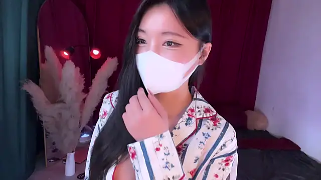 _Oursweethoneymoon live sex cam