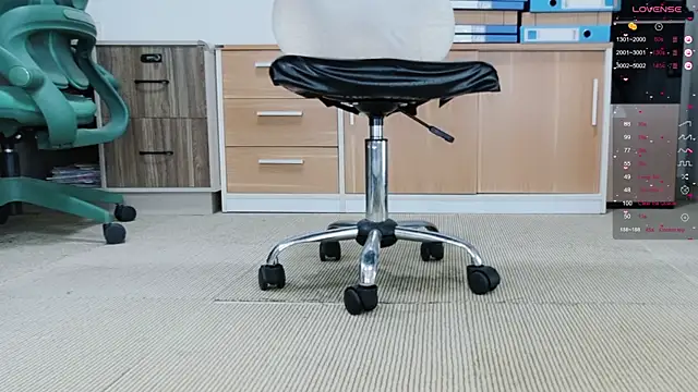 tt50256's cam snapshot