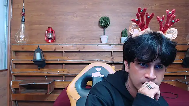 alex_477 live sex cam