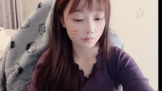 puppy-999 live sex cam