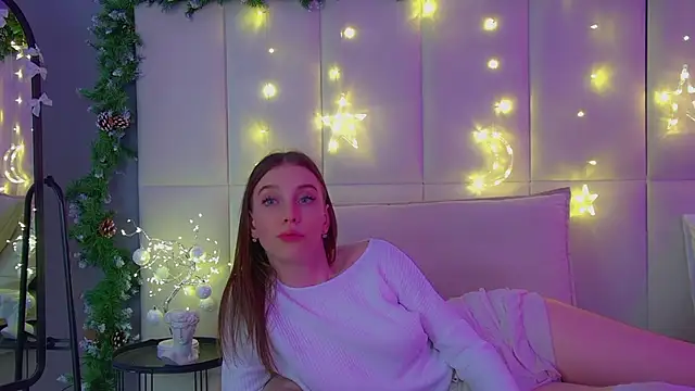 VeronicaVances live sex cam