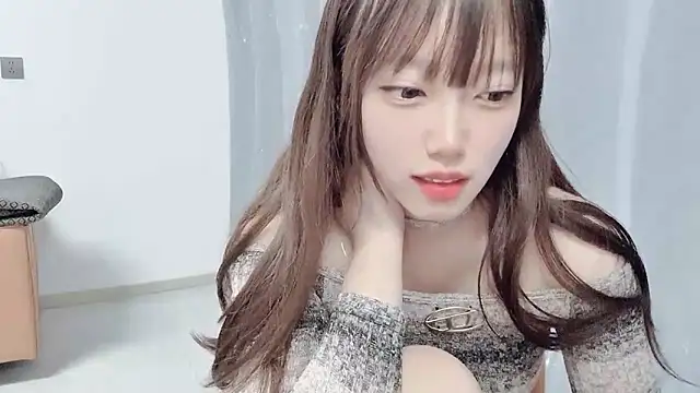 yuyayayu live sex cam