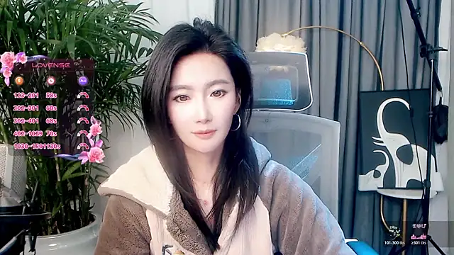 feifei-love live sex cam