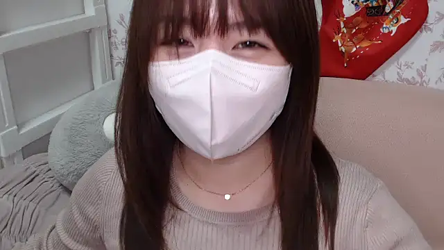 mei_hosina live sex cam