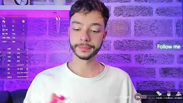 noah_ricci live sex cam