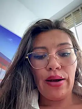 LIZ-06_ live sex cam