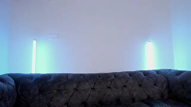 Angellit_Afrodita_ live sex cam