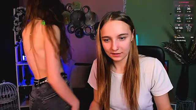 keylas_moan live sex cam