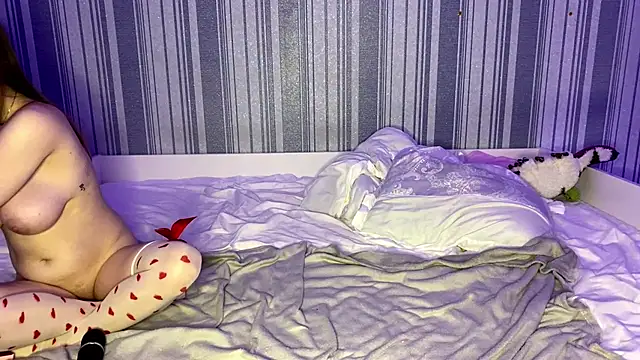 EmiliaCouple live sex cam