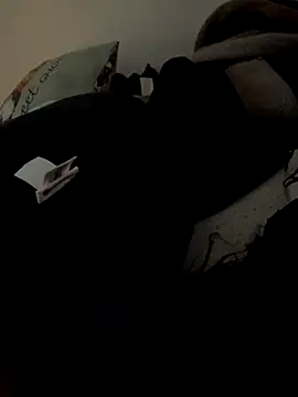 BiigMAMA_2025 live sex cam