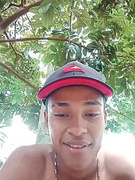 Negok1ng17cm live sex cam