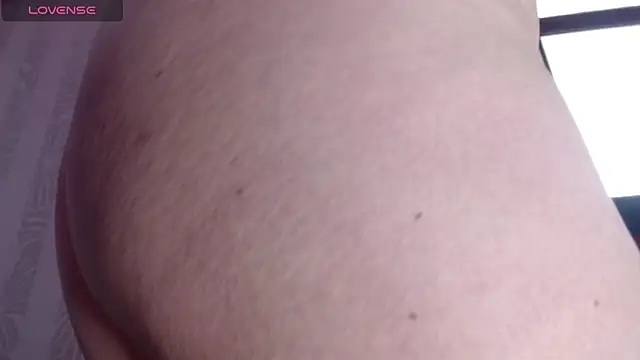 vitoria23_'s cam snapshot