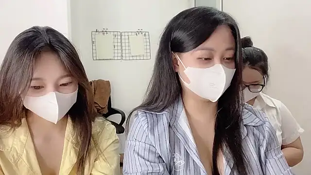 Bamboo_Swetie live sex cam