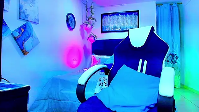 Adil_aminn live sex cam