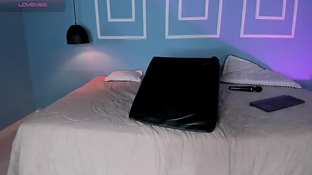 Zaily_zcc's cam snapshot