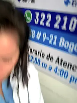 NATHALIA-28_'s cam snapshot