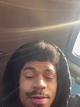 TopTierDrippa's cam snapshot