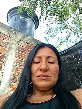 maturexxxnaughty's cam snapshot