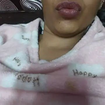 WildKavya's cam snapshot