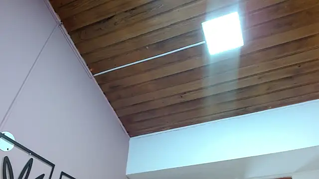 amara_rousse1's cam snapshot