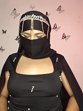 sahara1_'s cam snapshot