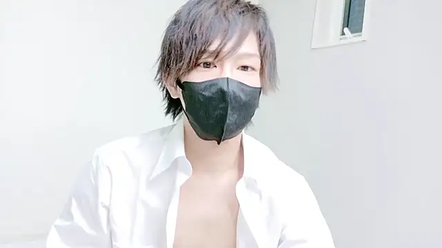 osu-nari_kun's web cam