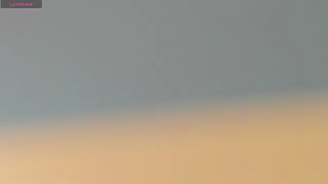 Brandy_collinss's cam snapshot