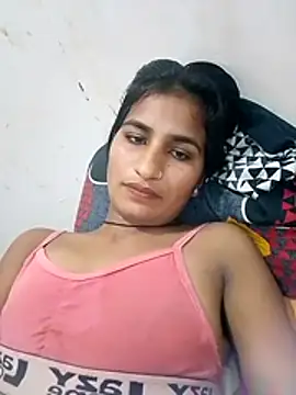 Kumari_gairl's cam snapshot