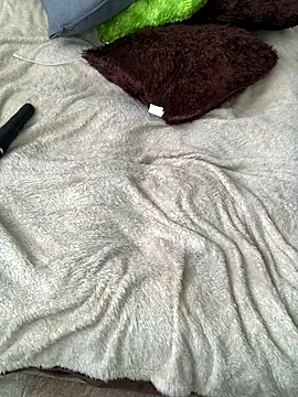 CandyCol's cam snapshot