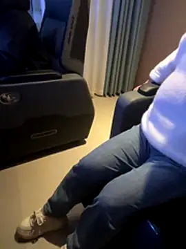 Molly-baby88's cam snapshot