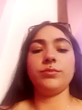 kittyMelvis's cam snapshot