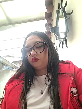 Venus_22's cam snapshot