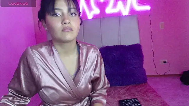 lia_rose_6's cam snapshot