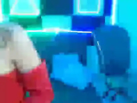 bonnie_blue_18's cam snapshot