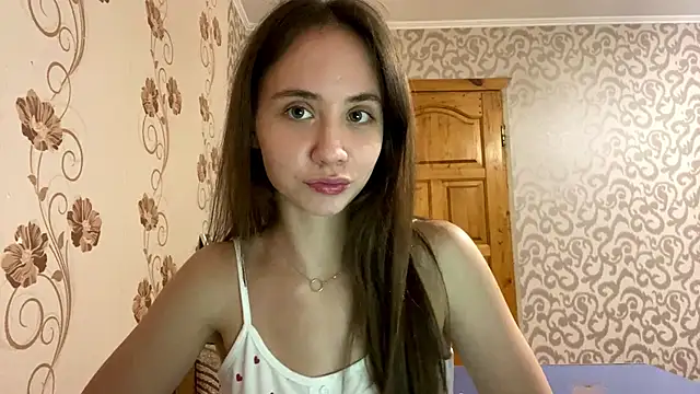 ChandaApplin's cam snapshot