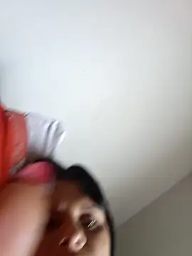 blackkatt777's cam snapshot