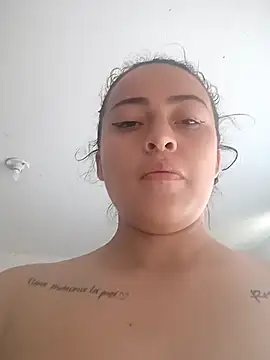 Paige_Turner_'s cam snapshot