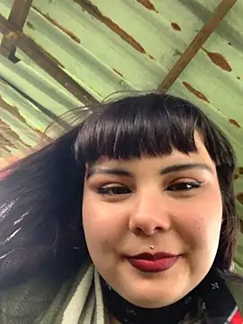 Yuliks_'s cam snapshot