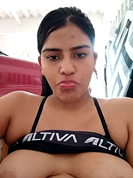 virgin_cunt's cam snapshot