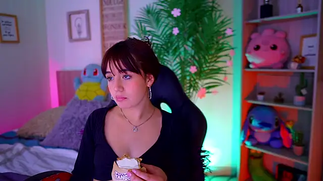 dakotaa_01's cam snapshot