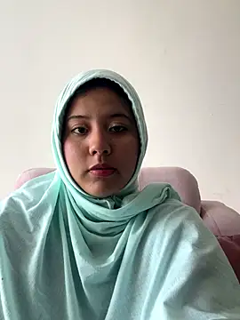 Soled_Malak's cam snapshot