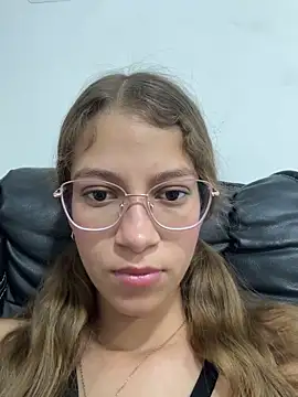 Vanneskk's cam snapshot