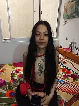 Emma_Everett's cam snapshot