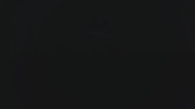 CassieLiam's cam snapshot